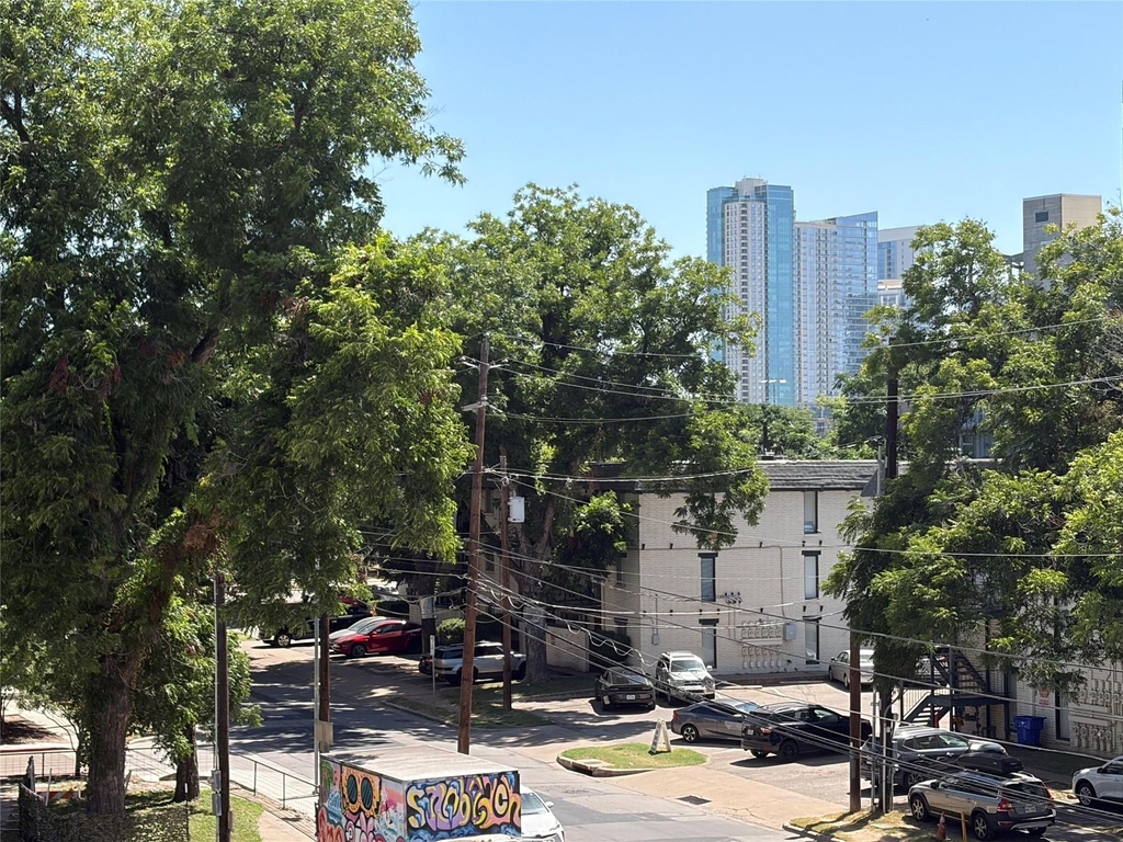 1900 Barton Springs Rd - Photo 10