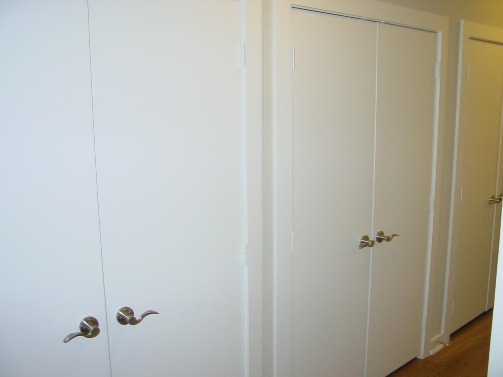 1900 Barton Springs Rd - Photo 7