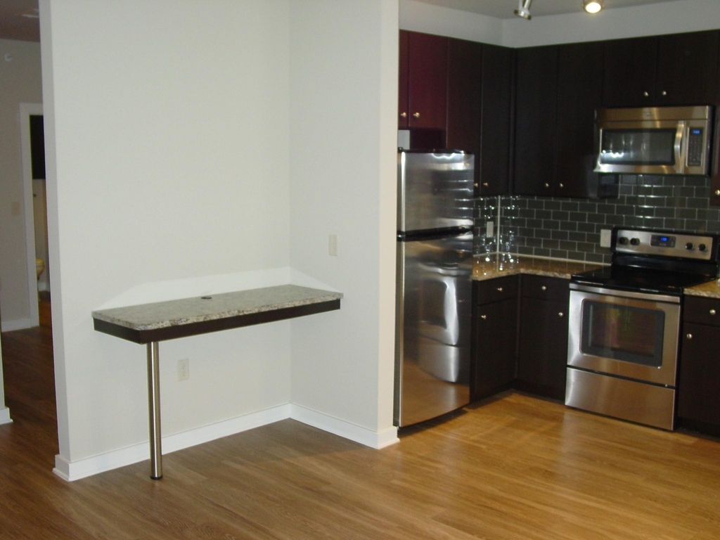 1900 Barton Springs Rd - Photo 2