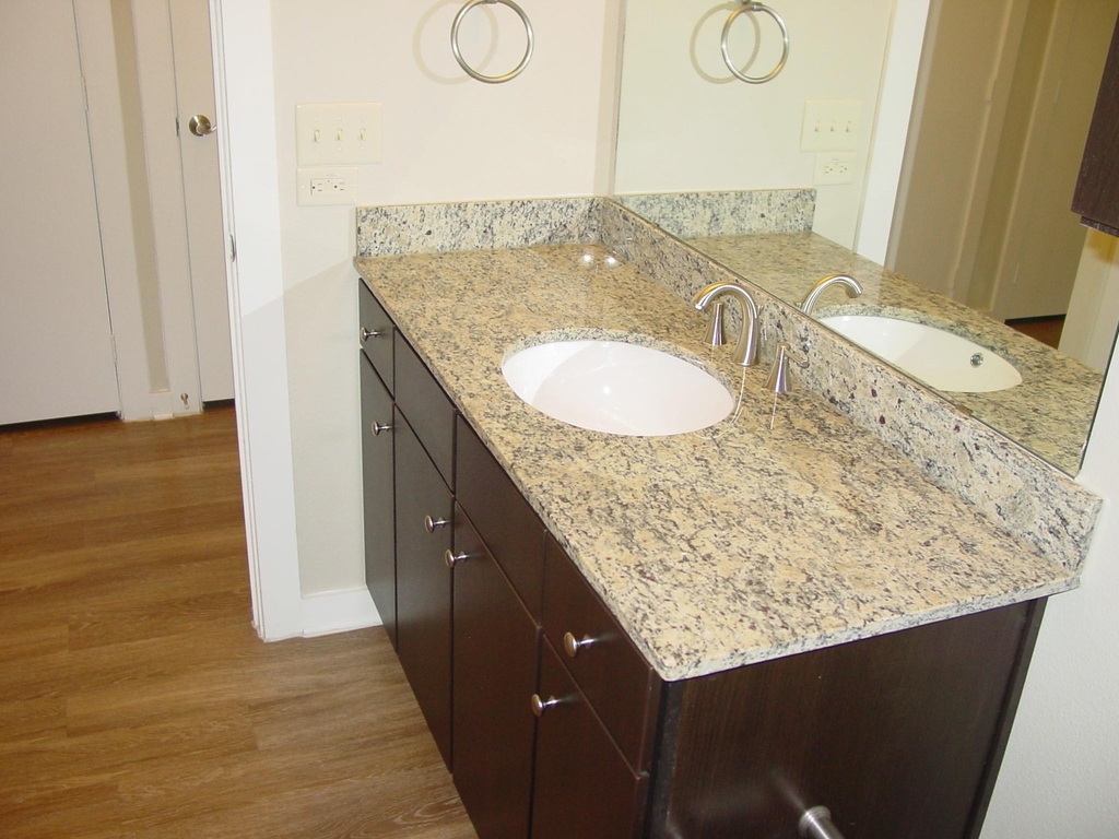1900 Barton Springs Rd - Photo 4