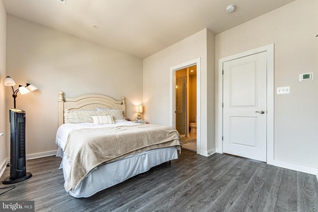 2503 Emerald Branch Drive - Photo 24