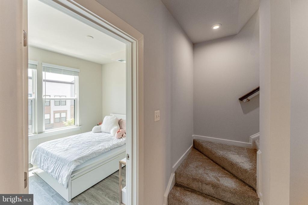2503 Emerald Branch Drive - Photo 27