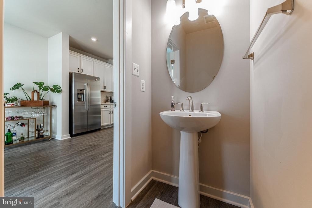 2503 Emerald Branch Drive - Photo 11