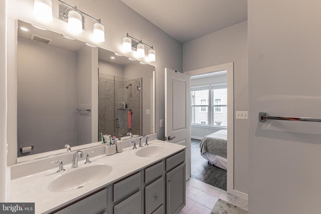 2503 Emerald Branch Drive - Photo 20