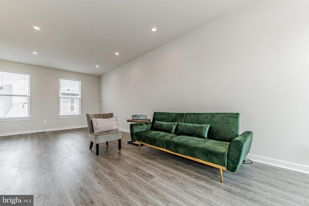 2503 Emerald Branch Drive - Photo 29