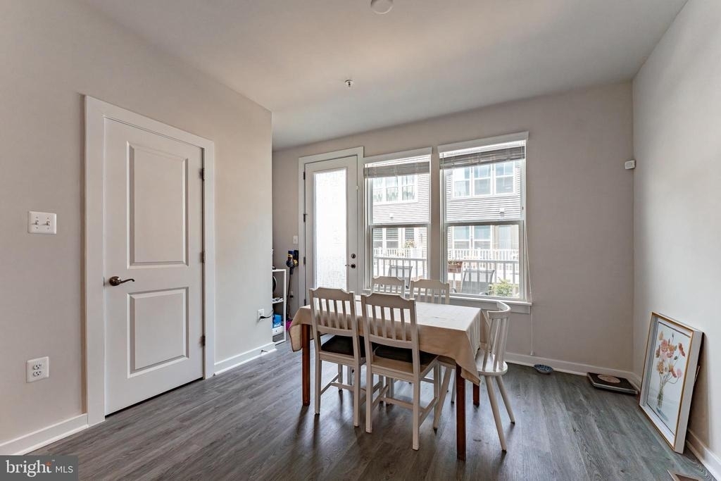 2503 Emerald Branch Drive - Photo 9