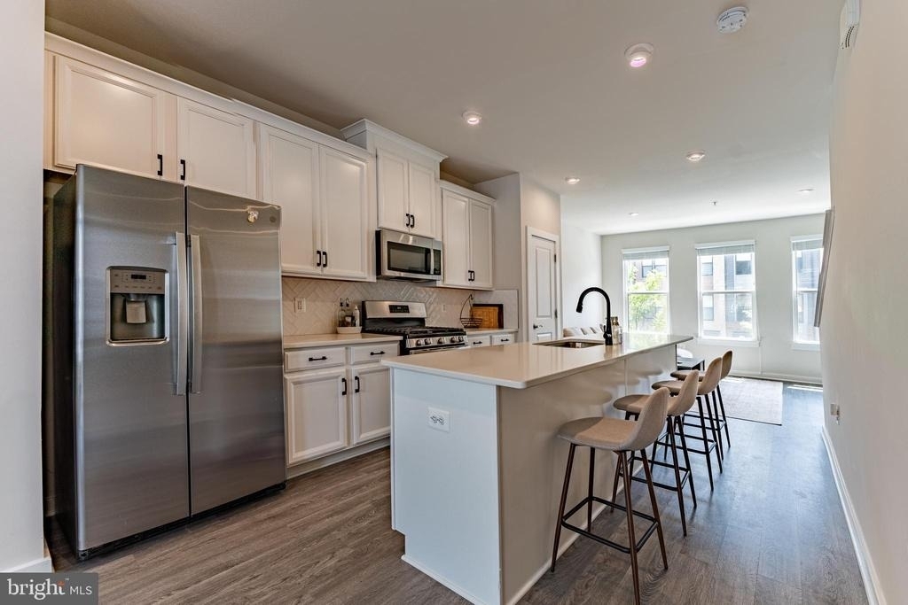 2503 Emerald Branch Drive - Photo 7