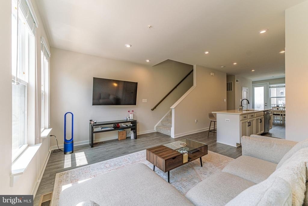 2503 Emerald Branch Drive - Photo 15