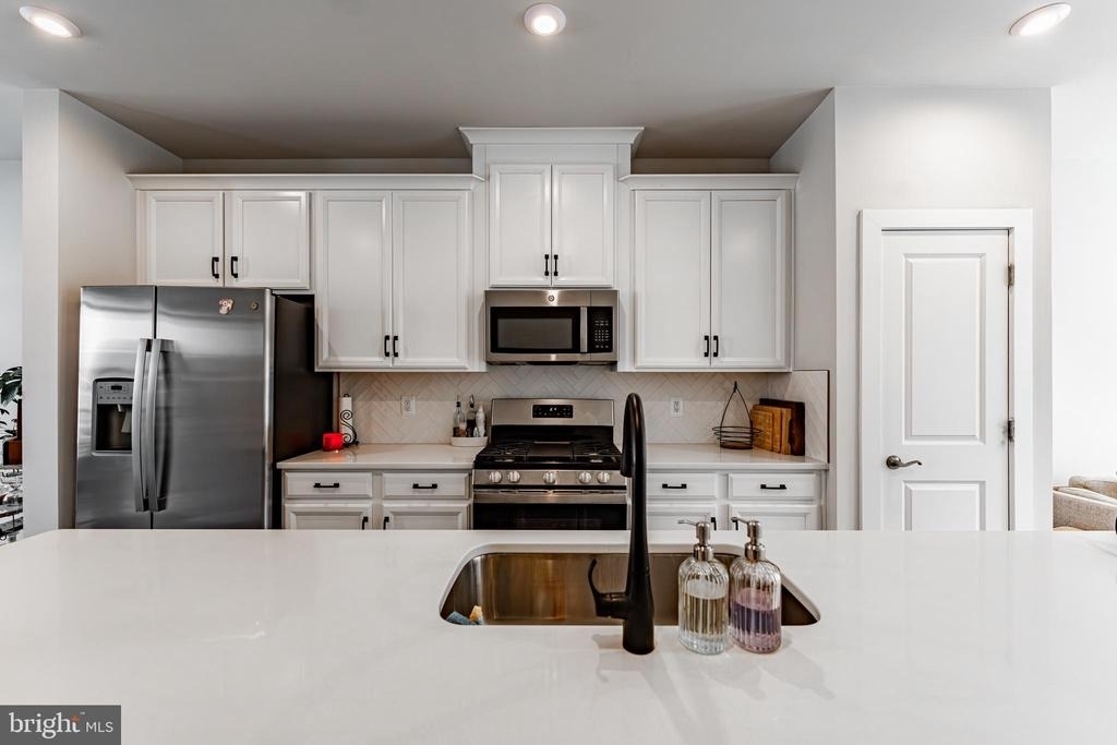 2503 Emerald Branch Drive - Photo 14