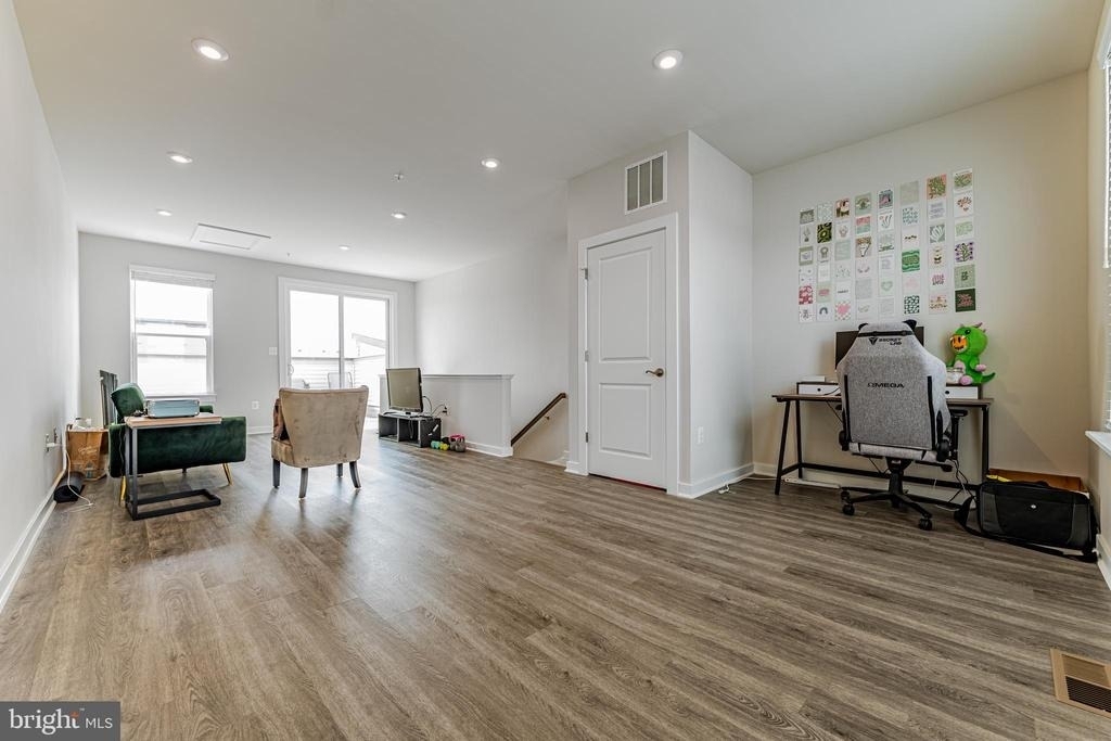 2503 Emerald Branch Drive - Photo 28
