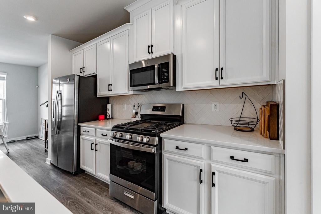2503 Emerald Branch Drive - Photo 13