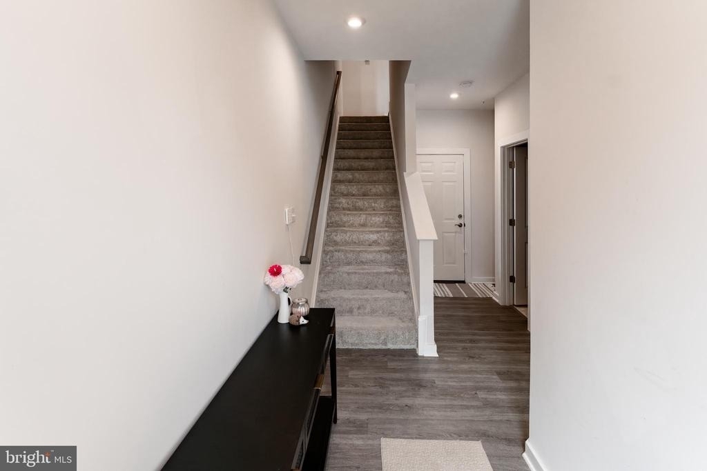 2503 Emerald Branch Drive - Photo 3