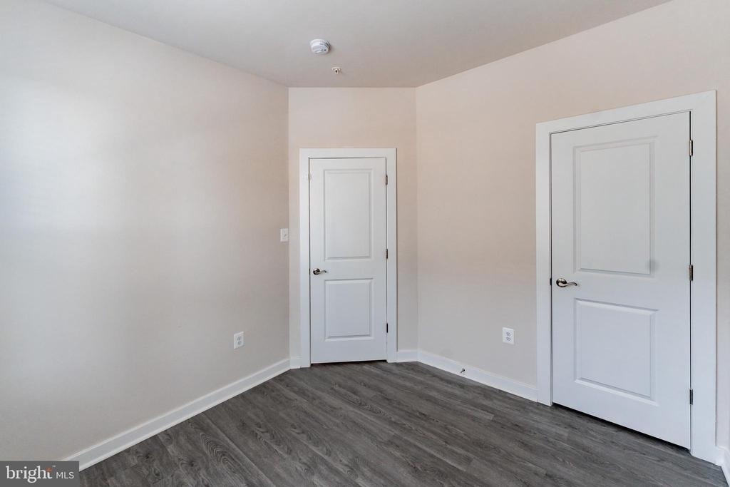 2503 Emerald Branch Drive - Photo 5