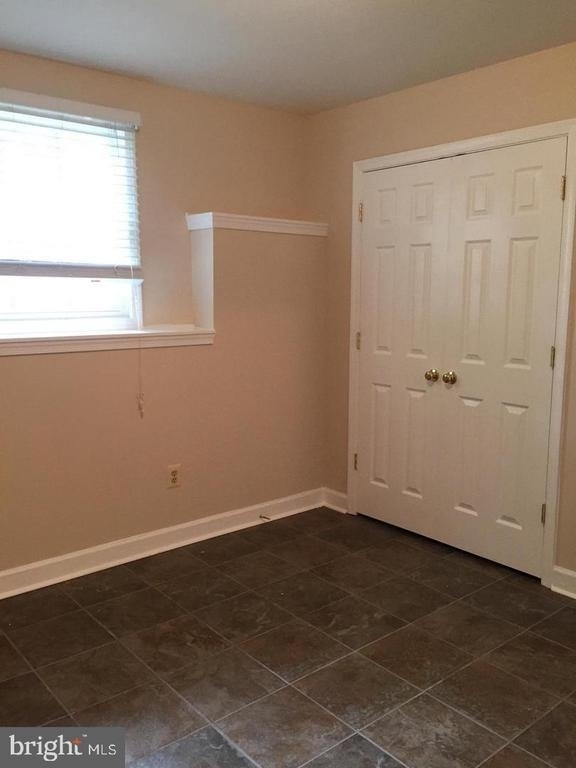 225 Deer Meadow Lane - Photo 2