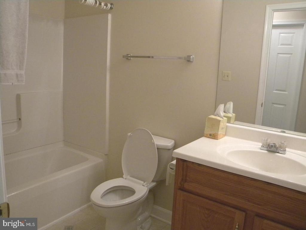 225 Deer Meadow Lane - Photo 1