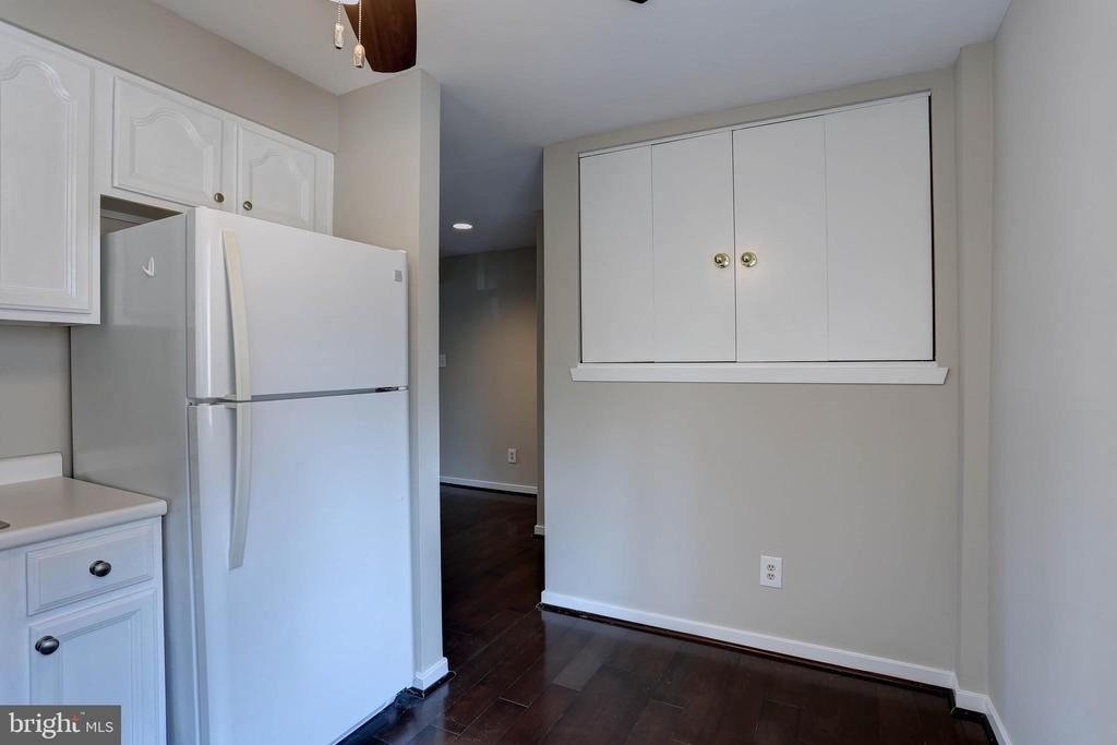8906 Battery Place - Photo 16