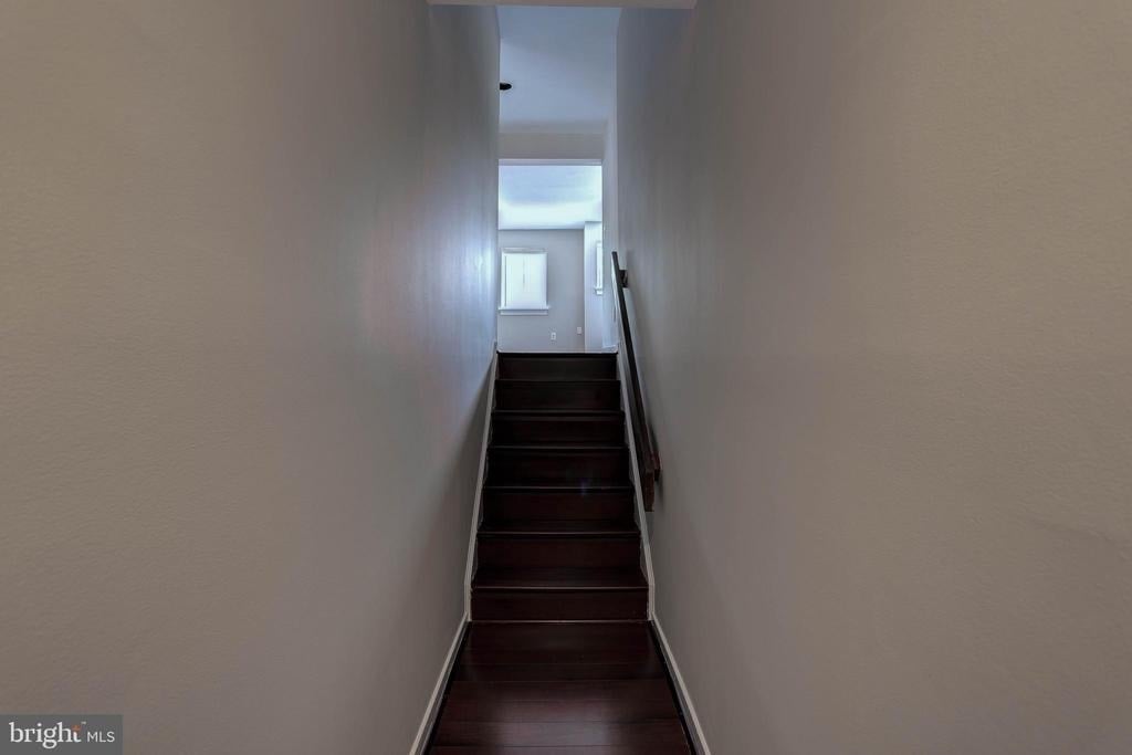 8906 Battery Place - Photo 20
