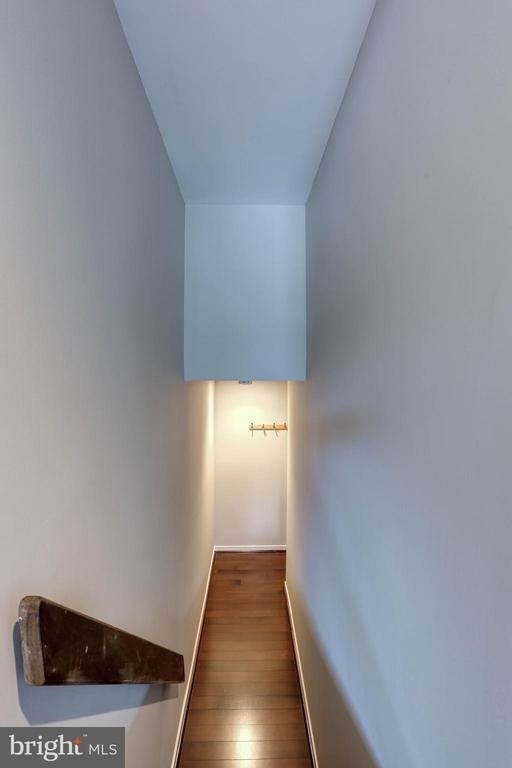 8906 Battery Place - Photo 19
