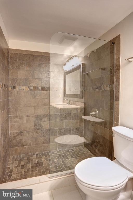 8906 Battery Place - Photo 7