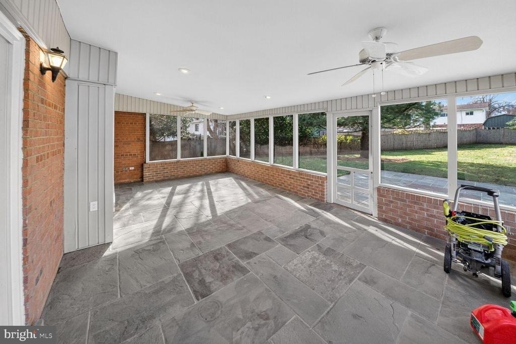 9902 Carnegie Terrace - Photo 19
