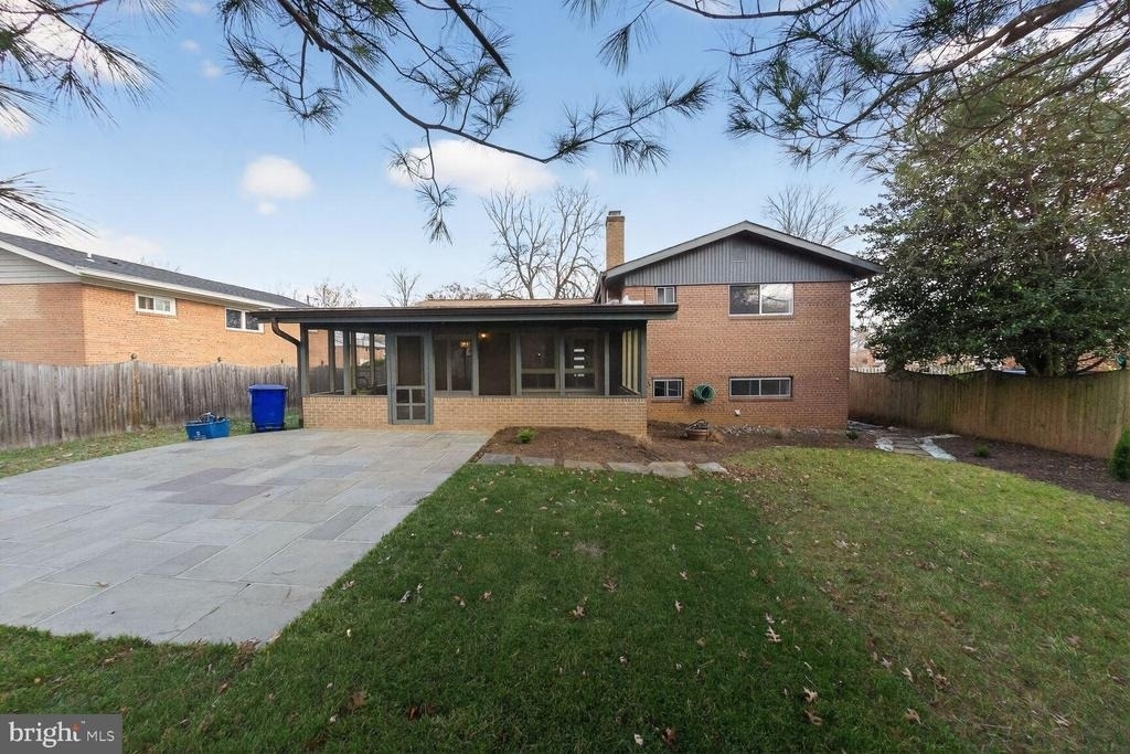 9902 Carnegie Terrace - Photo 20