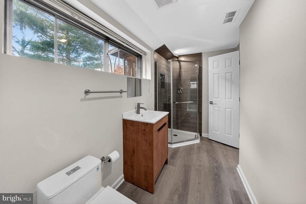 9902 Carnegie Terrace - Photo 17