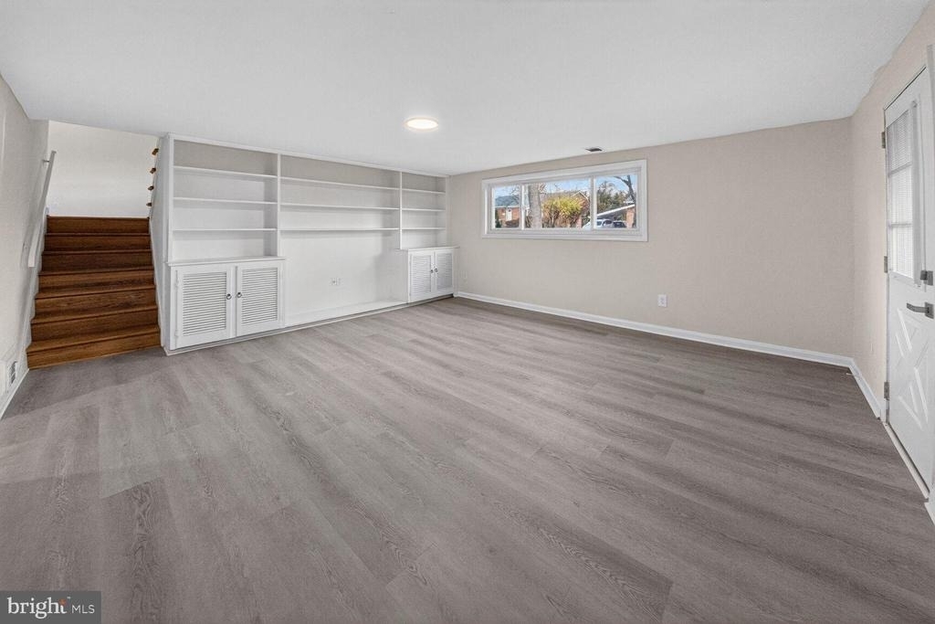 9902 Carnegie Terrace - Photo 14