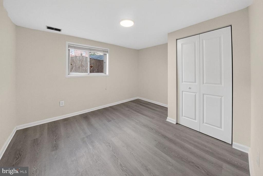 9902 Carnegie Terrace - Photo 16