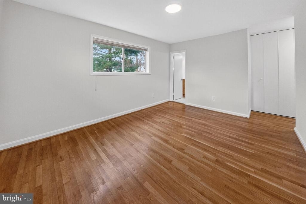9902 Carnegie Terrace - Photo 12