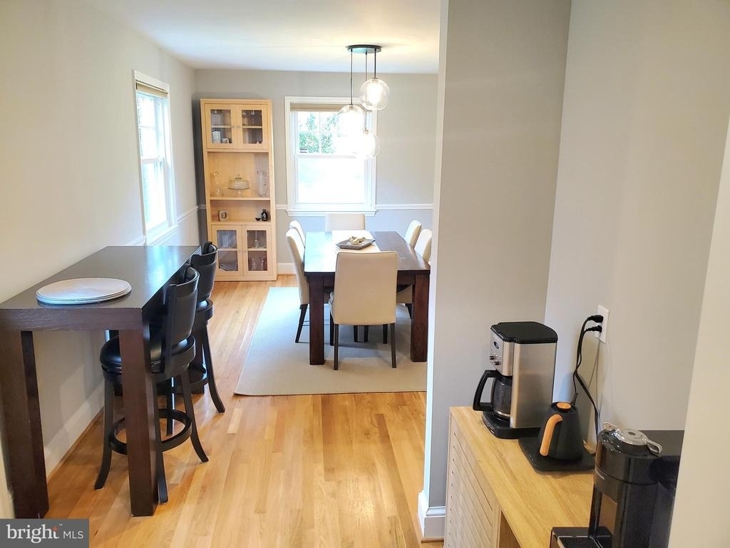 15 Indian Spring Drive - Photo 5