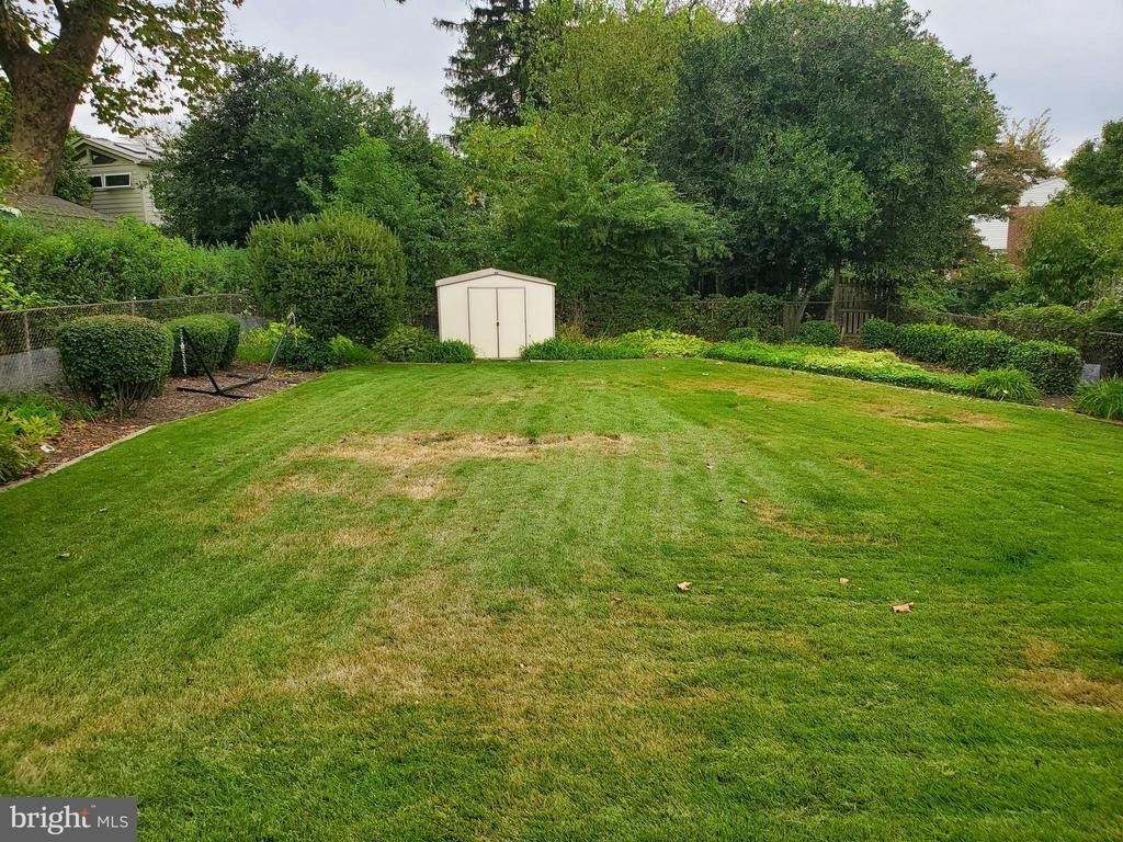15 Indian Spring Drive - Photo 36