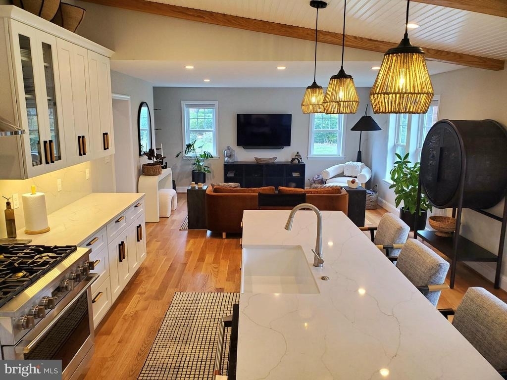 15 Indian Spring Drive - Photo 14