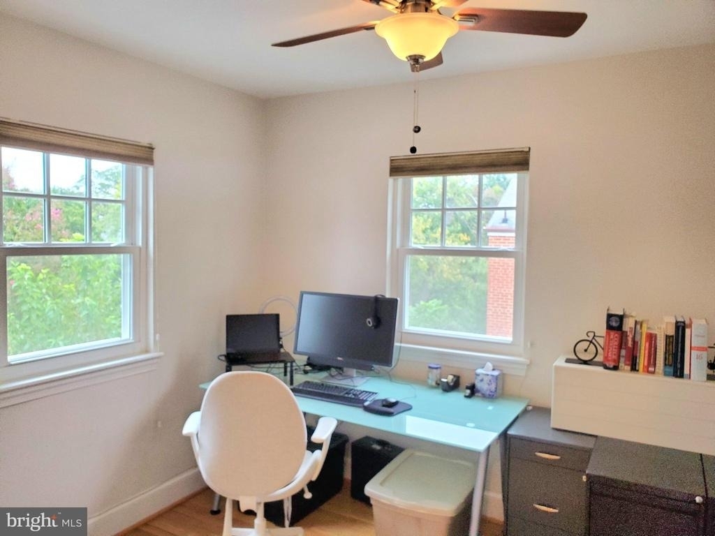 15 Indian Spring Drive - Photo 19