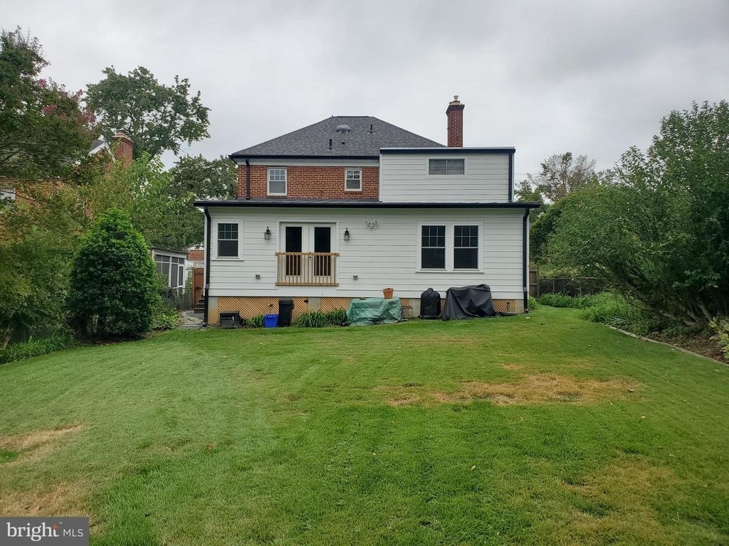 15 Indian Spring Drive - Photo 34