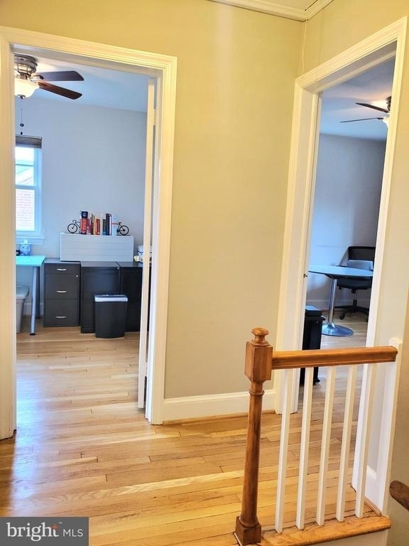 15 Indian Spring Drive - Photo 18