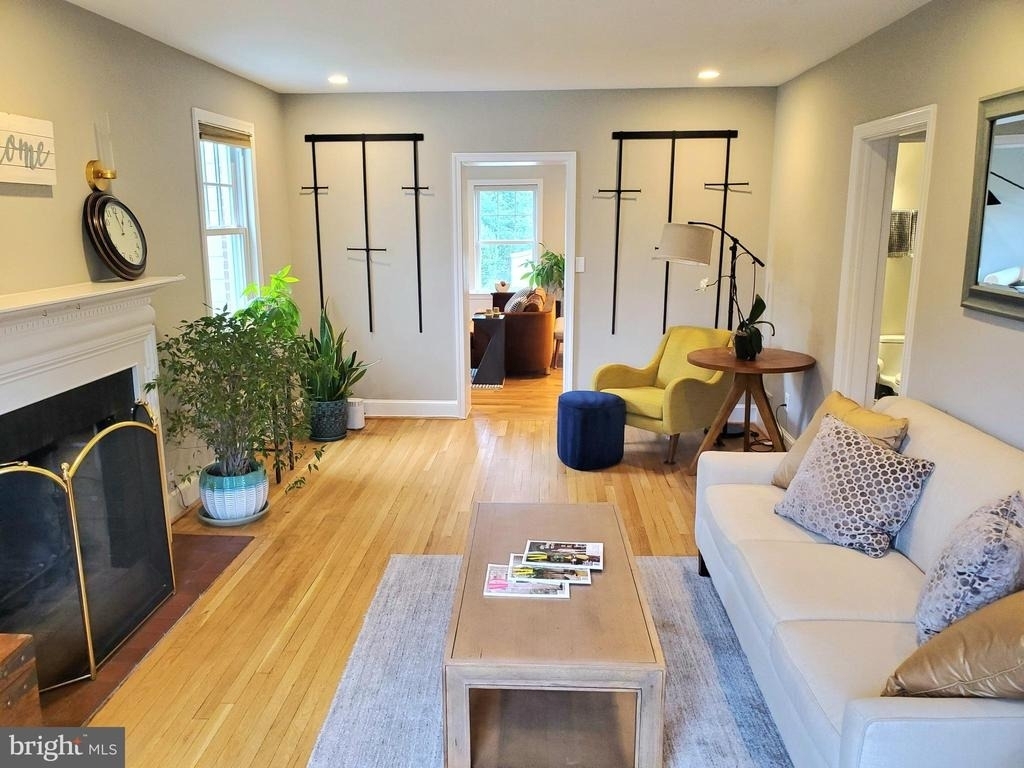 15 Indian Spring Drive - Photo 3