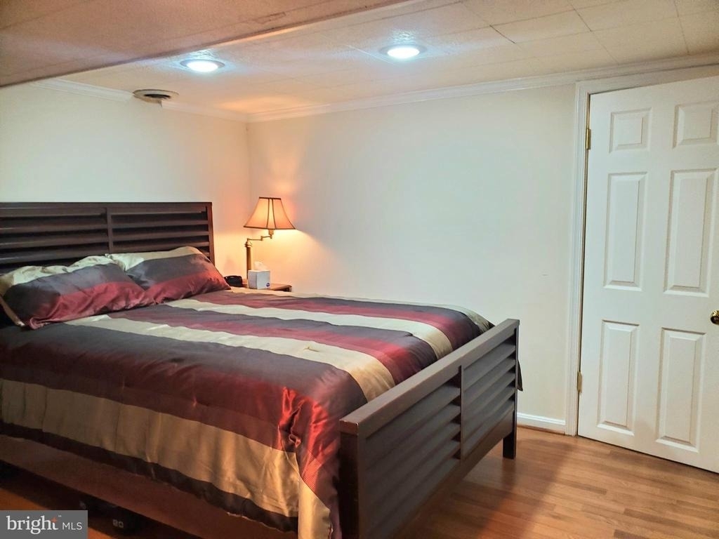 15 Indian Spring Drive - Photo 23