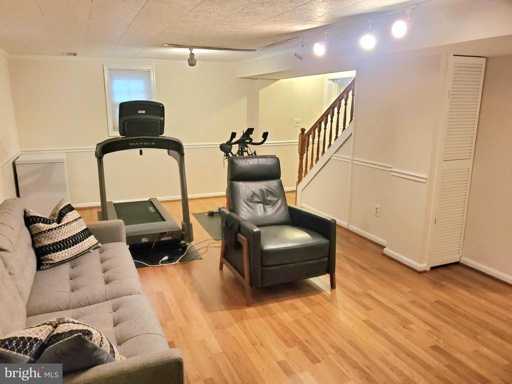 15 Indian Spring Drive - Photo 33