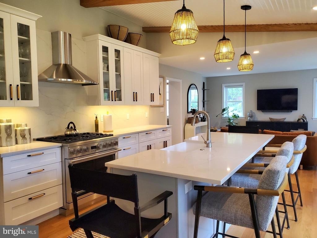 15 Indian Spring Drive - Photo 11