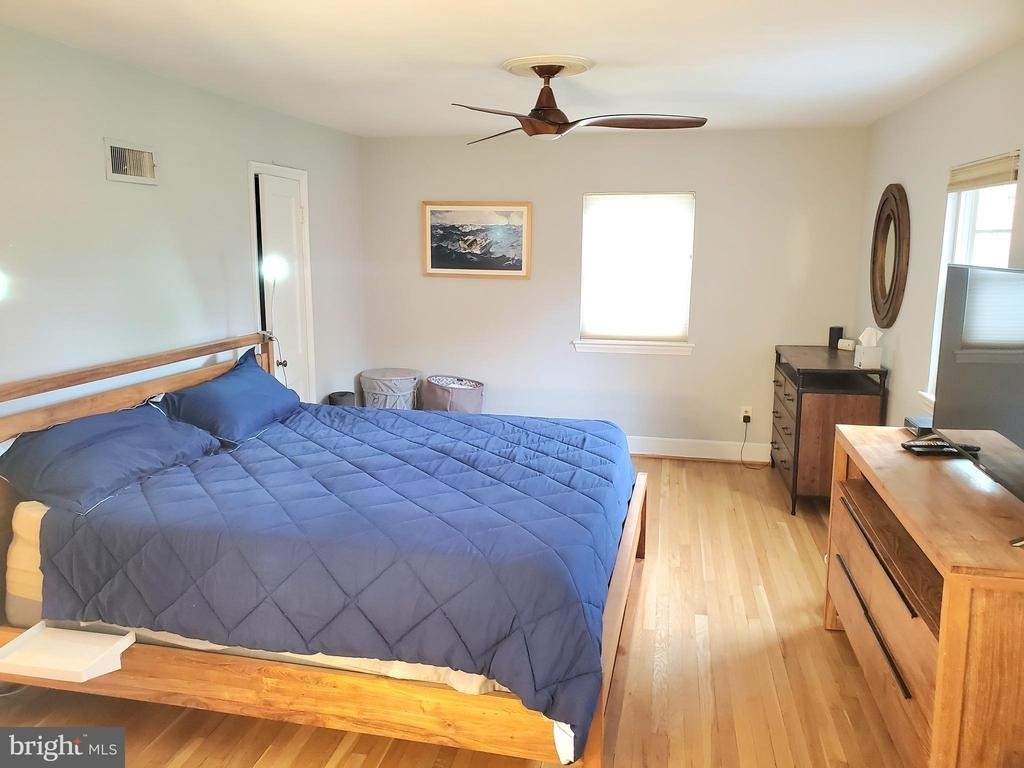 15 Indian Spring Drive - Photo 28
