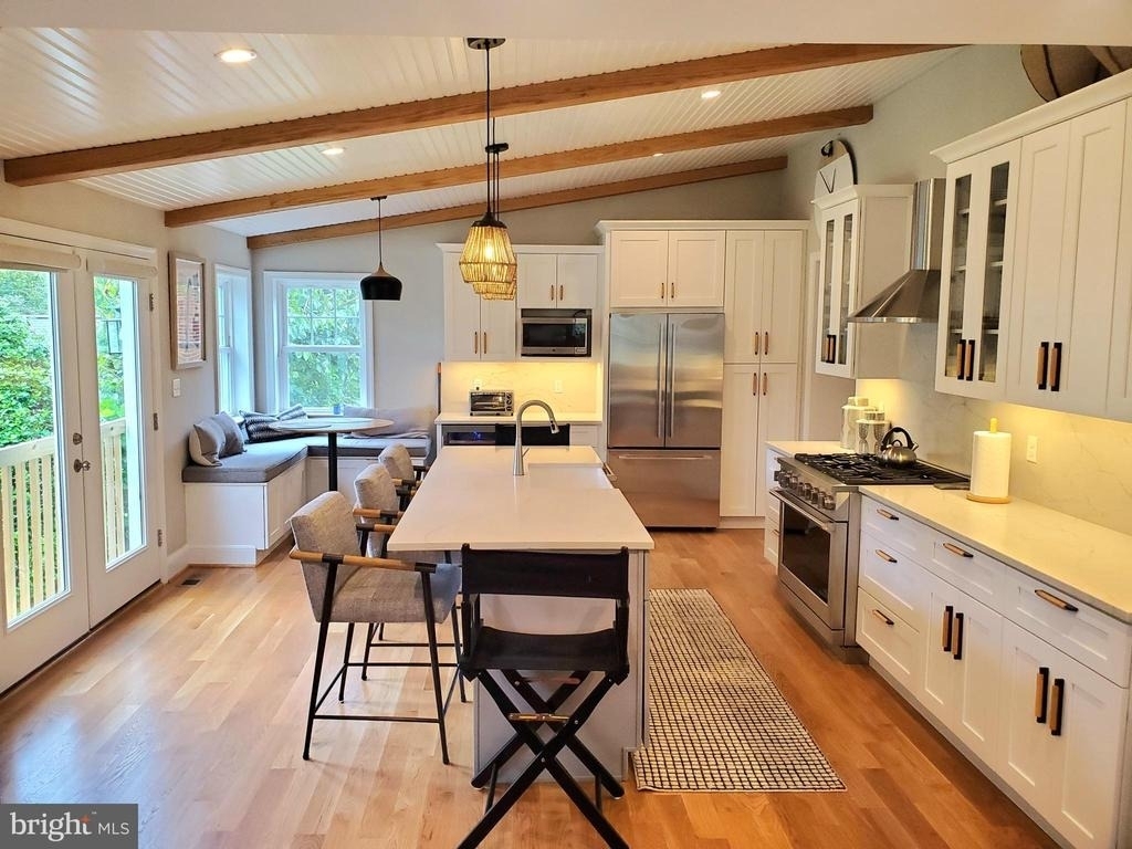 15 Indian Spring Drive - Photo 13