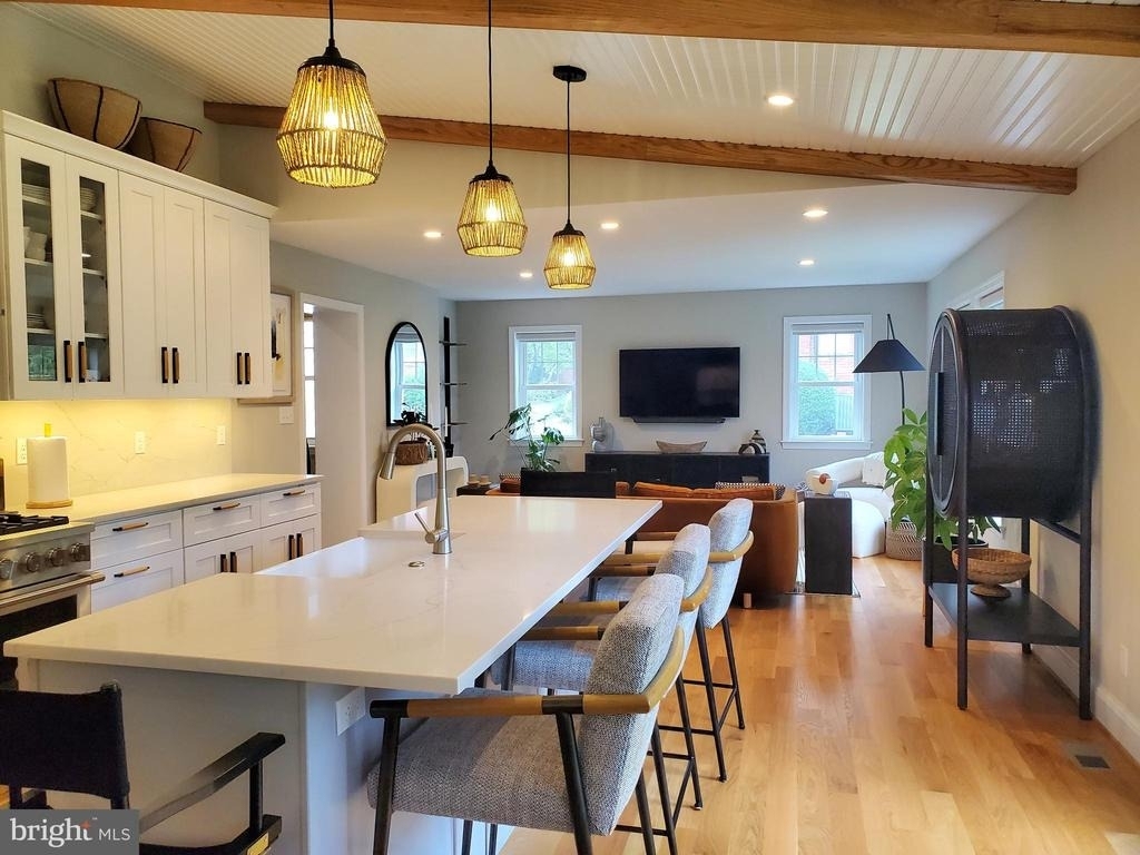 15 Indian Spring Drive - Photo 12