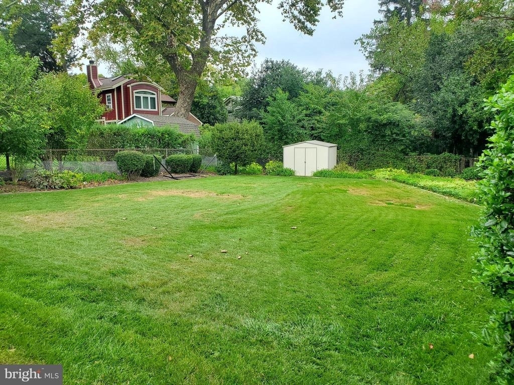 15 Indian Spring Drive - Photo 35