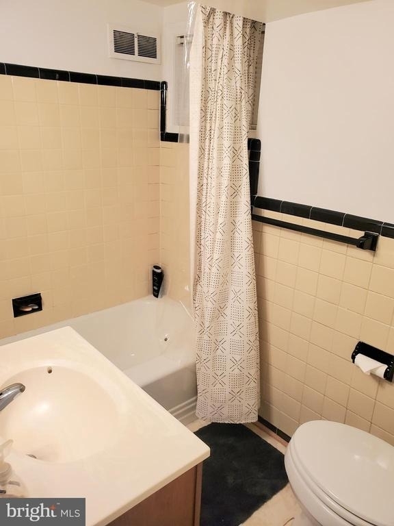 15 Indian Spring Drive - Photo 24