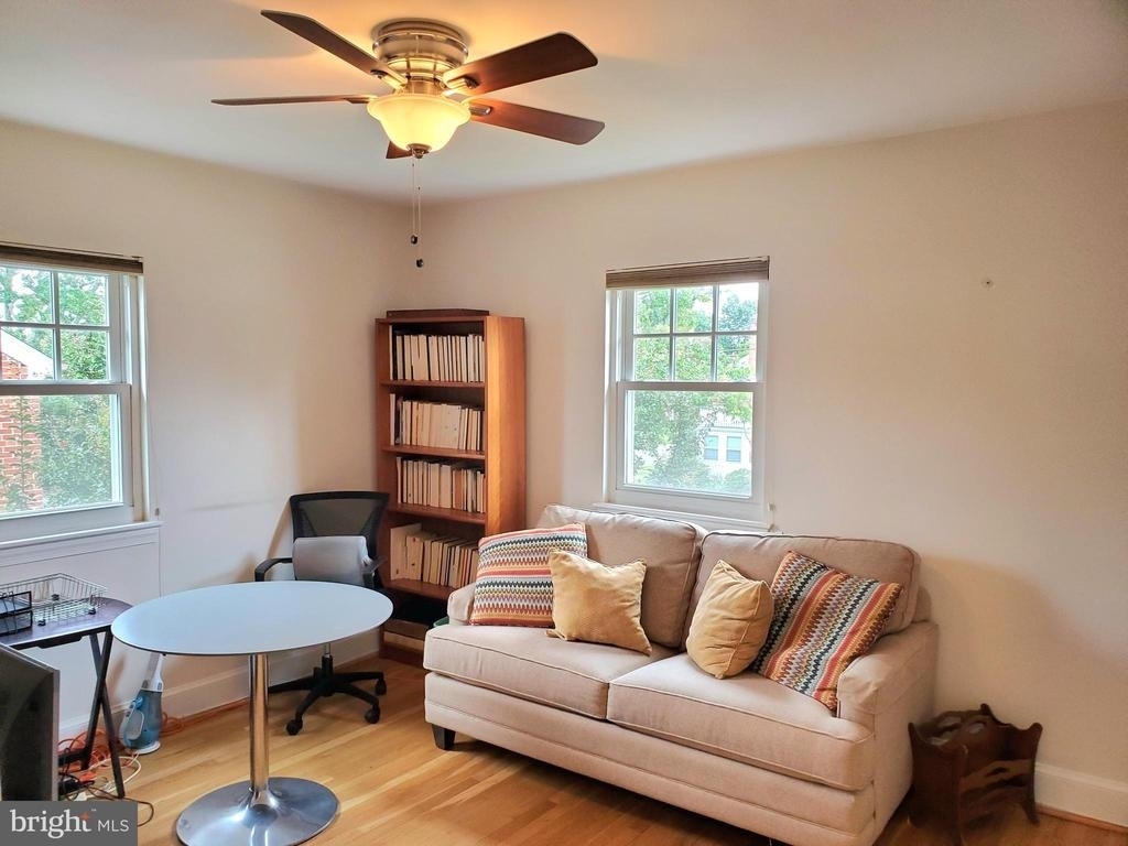15 Indian Spring Drive - Photo 26