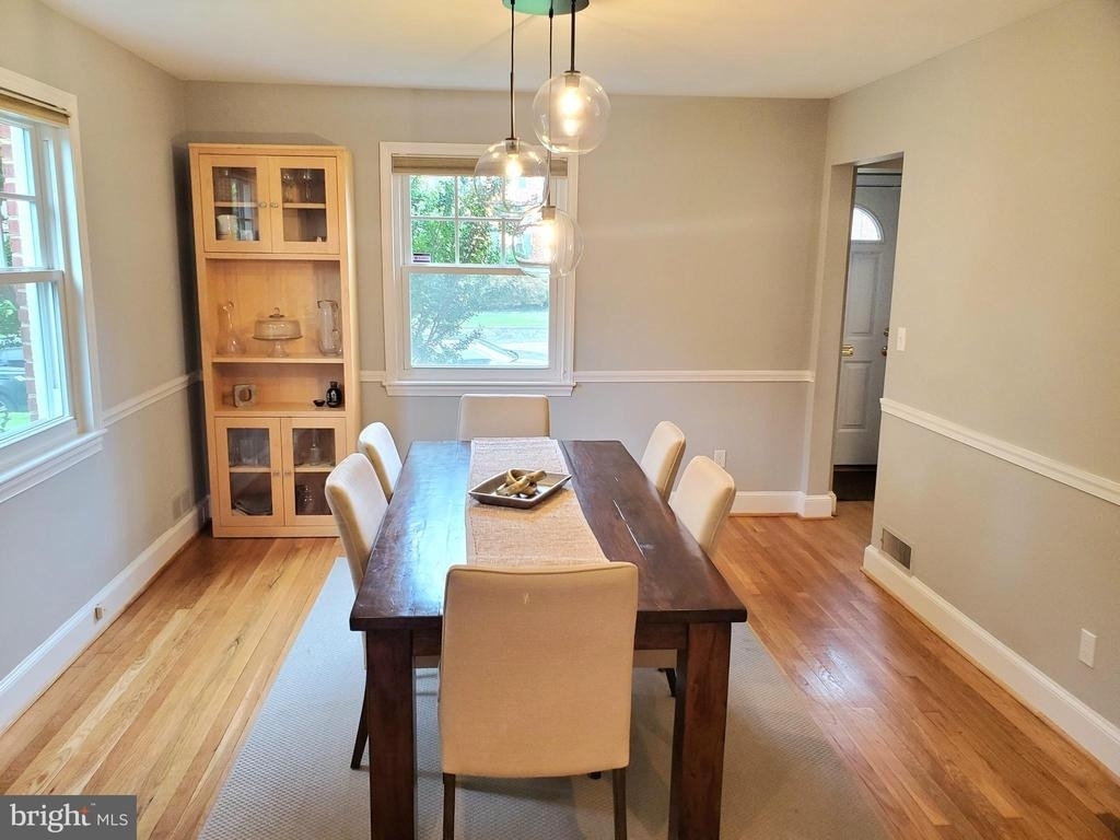 15 Indian Spring Drive - Photo 7