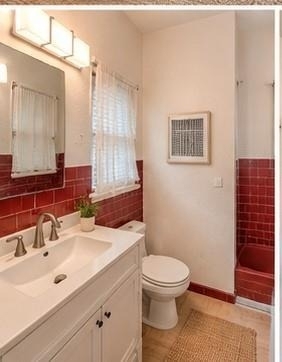 5332 Balcones Dr - Photo 16