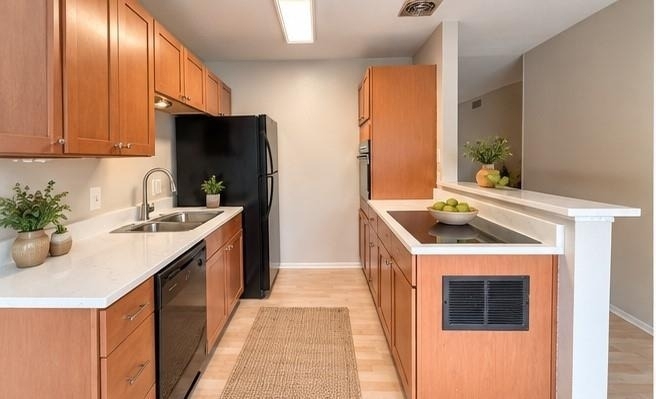 5332 Balcones Dr - Photo 8