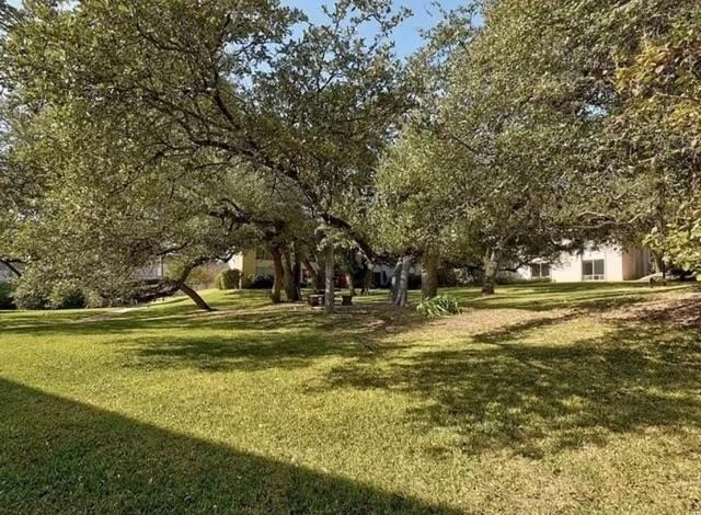 5332 Balcones Dr - Photo 2
