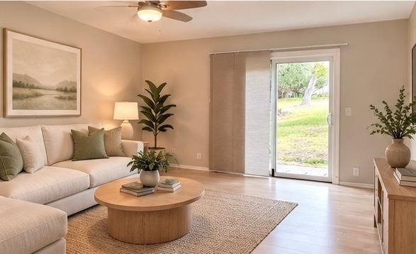 5332 Balcones Dr - Photo 6